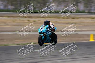 media/Jul-23-2022-CRA (Sat) [[7d82514c8b]]/Qualifying/Expert 1000/Panning/